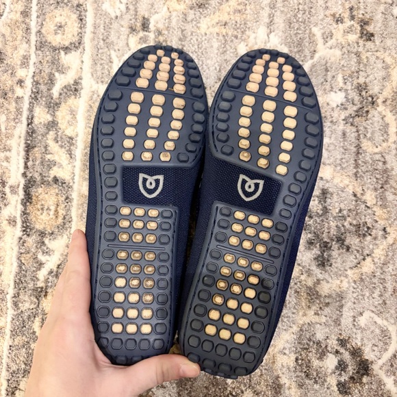 Rothy’s The Driver Loafer - Picture 7 of 8